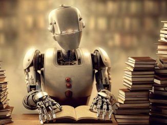 Anthropic deja en ridículo a ChatGPT: su chatbot Claude es capaz de leer una novela en menos de un minuto