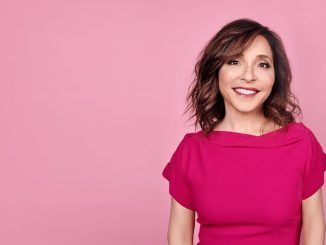 Quién es Linda Yaccarino, la experimentada ejecutiva elegida por Elon Musk para tomar su lugar como CEO de Twitter