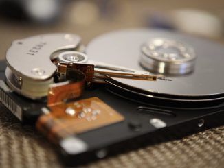 Hay quien dice que en cinco años dejarán de venderse discos duros y los SSD lo conquistarán todo. Parece difícil