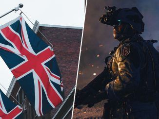 El regulador de Reino Unido no solo ha prohibido la compra de Activision: también veta a Microsoft a invertir en la empresa