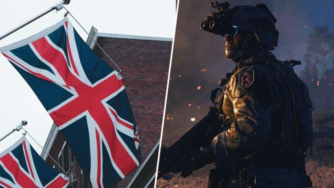 El regulador de Reino Unido no solo ha prohibido la compra de Activision: también veta a Microsoft a invertir en la empresa
