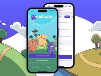 Mastodon cambia la manera de registrarse: cuando para ganar usuarios se rompe con la filosofía original