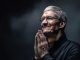 La cuenta de ahorro de Apple se estrena en EEUU. En cuatro días va camino de ganar lo mismo con ella que vendiendo 200.000 iPhone