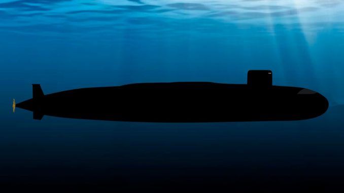 El secreto mejor guardado de India es un avanzado submarino nuclear: esto es lo que sabemos del INS Arihant