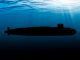 El secreto mejor guardado de India es un avanzado submarino nuclear: esto es lo que sabemos del INS Arihant