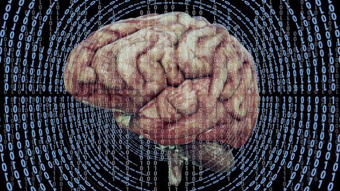 El truco que utiliza el cerebro para memorizar puede ser el que nos permite hacer varias cosas a la vez, y tiene que ver con el ritmo