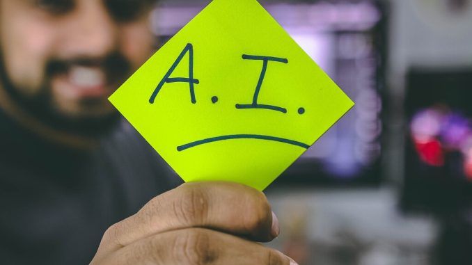 Los Prompt Engineers están ganando sueldazos: OpenAI ha lanzado un curso gratuito para aprender esta demandada profesión