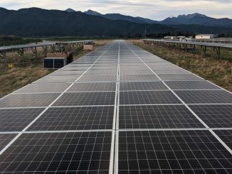 España siempre lo tuvo todo para convertirse en la gran potencia solar. Y al fin parece estar cumpliendo