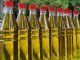 Un nuevo «blend» amenaza al aceite de oliva español. Y aunque está prohibido, ya está en los supermercados