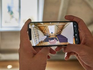 IKEA se apunta a la IA: su nueva aplicación permite recrear cómo quedaría cada detalle de la casa