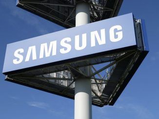 Samsung acaba de prohibir el uso de ChatGPT a sus empleados. Le están contando cosas que no deberían
