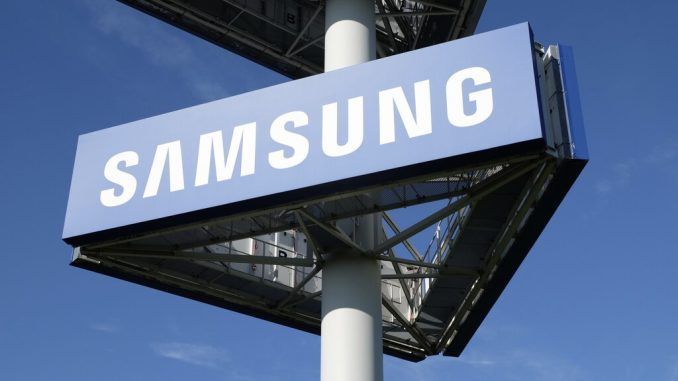 Samsung acaba de prohibir el uso de ChatGPT a sus empleados. Le están contando cosas que no deberían