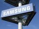 Samsung acaba de prohibir el uso de ChatGPT a sus empleados. Le están contando cosas que no deberían