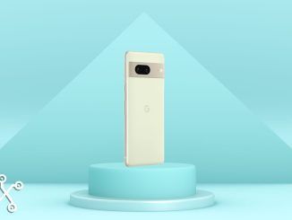 El último teléfono Google Pixel de gama alta bate su precio más bajo con pantalla OLED y batería para todo el día