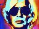 En 1984 Andy Warhol creó una obra derivada de una fotografía de Prince. Hoy condiciona el futuro de la IA