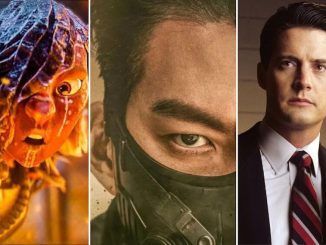13 películas y series de estreno para ver en mayo de 2023 en Netflix, Prime Video, HBO Max y streaming