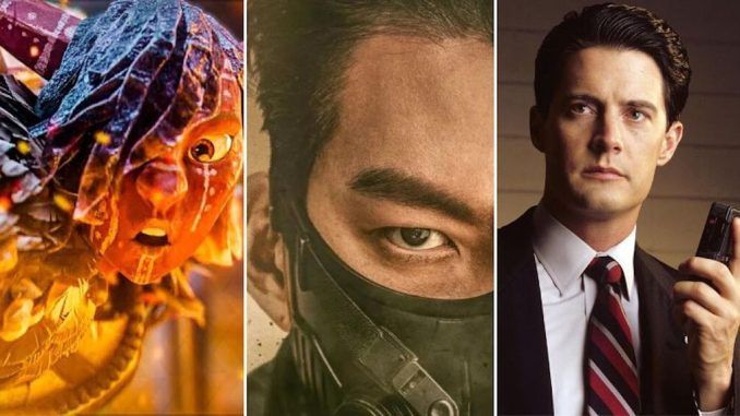 13 películas y series de estreno para ver en mayo de 2023 en Netflix, Prime Video, HBO Max y streaming