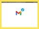 Google anuncia un check azul de verificación para Gmail: así funciona esta nueva característica