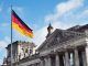 A China se le estrecha el cerco: Alemania planea limitar sus exportaciones de químicos para fabricar chips