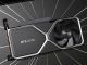 NVIDIA GeForce RTX 4070, análisis: esta bestia tiene la mala uva necesaria para gobernar con puño de hierro la gama media