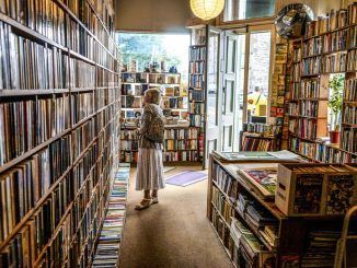 La tecnología que se negó a morir: cómo el libro físico ha resistido y salido más fuerte de la revolución digital
