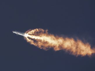 «Las cosas se complicaron de verdad»: Elon Musk detalla qué falló con Starship y qué esperar del próximo lanzamiento