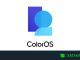 Privacidad en ColorOS: cómo configurar tu móvil OPPO para respetarla al máximo