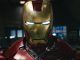 He vuelto a ver la primera película de ‘Iron Man’. Contra todo pronóstico, aguanta bien el paso del tiempo