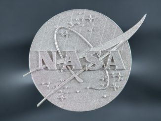 La nueva superaleación de la NASA: 1.000 veces más duradera, capaz de soportar el calor extremo e impresa en 3D