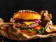 El problema de las hamburguesas envueltas: mitos y realidades de los ‘otros inconvenientes’ de la comida rápida