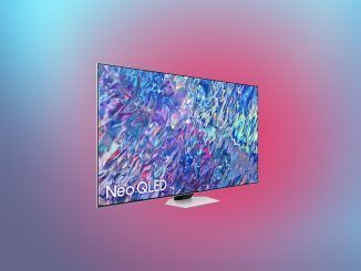 Vuelve el cuponazo: esta smart TV Samsung con 65 pulgadas 4K es ideal para disfrutar tu PS5 o Xbox por menos de 860 euros