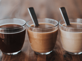 No me gusta el café, pero tras repasar lo que dice la ciencia he empezado a consumirlo diariamente