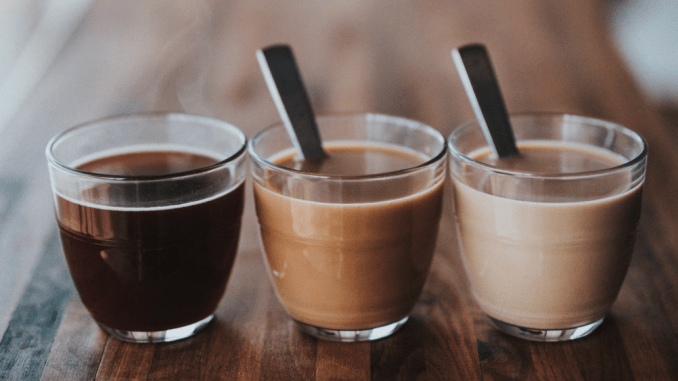 No me gusta el café, pero tras repasar lo que dice la ciencia he empezado a consumirlo diariamente