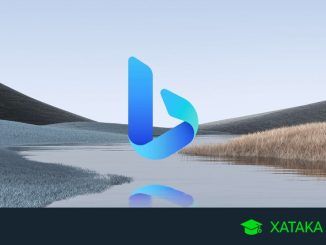 Cómo poner el ChatGPT de Bing con GPT-4 en pantalla de inicio de tu Android