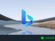 Cómo poner el ChatGPT de Bing con GPT-4 en pantalla de inicio de tu Android