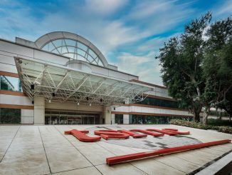 TSMC planea gastarse un auténtico dineral en su primera fábrica europea (y aun así no será suficiente)