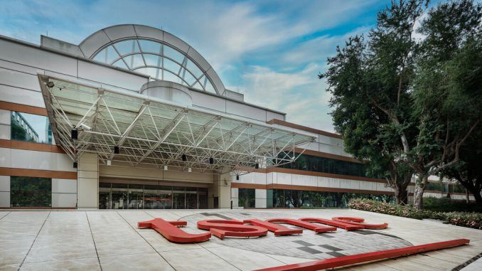 TSMC planea gastarse un auténtico dineral en su primera fábrica europea (y aun así no será suficiente)