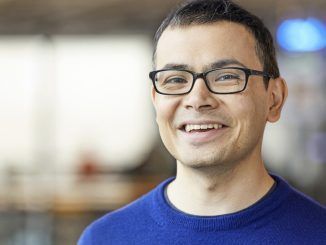 Estamos más cerca de lo que parece de llegar a la inteligencia artificial general. Al menos según el CEO de DeepMind
