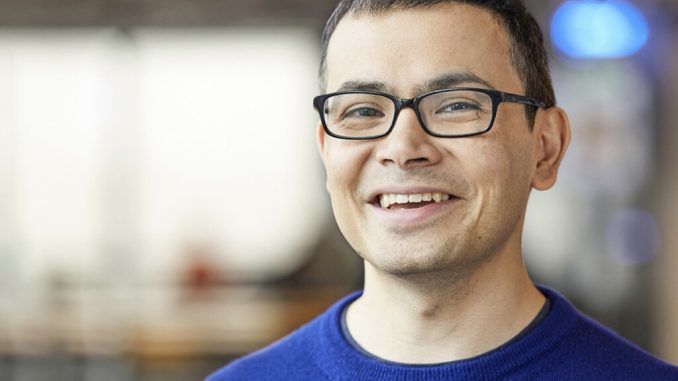 Estamos más cerca de lo que parece de llegar a la inteligencia artificial general. Al menos según el CEO de DeepMind