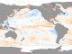 El último aviso de AEMET es claro: debemos prepararnos para El Niño antes de que sea tarde
