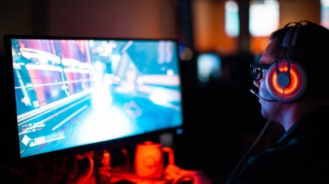 Más despidos en la industria de los videojuegos: Unity Software recorta su planilla en un 8%