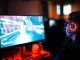 Más despidos en la industria de los videojuegos: Unity Software recorta su planilla en un 8%