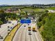 La OCU ha identificado los «agujeros negros» de las carreteras españolas (y están bastante transitados)