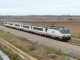 Medio año después, Renfe sigue teniendo un problema con los abonos gratuitos y los trenes completos