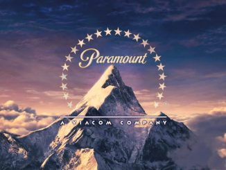 Paramount acaba de declarar 551 millones de dólares en pérdidas. Son pésimas noticias para SkyShowtime