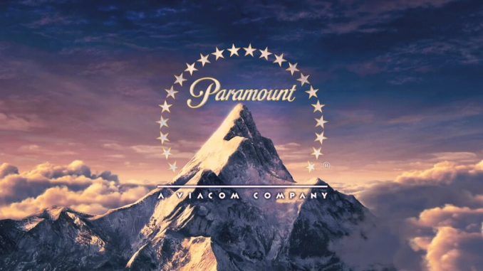Paramount acaba de declarar 551 millones de dólares en pérdidas. Son pésimas noticias para SkyShowtime