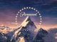 Paramount acaba de declarar 551 millones de dólares en pérdidas. Son pésimas noticias para SkyShowtime