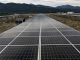 España siempre lo tuvo todo para convertirse en la gran potencia solar. Y al fin parece estar cumpliendo