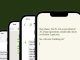 Pi es un chatbot que no escribe código ni te hace los deberes. Está pensado para una sola cosa: conversar