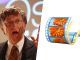 Movie Maker fue desde su nacimiento una pesadilla de programa. Y el primero en sufrirlo fue Bill Gates